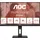 AOC U27E3UF 27"