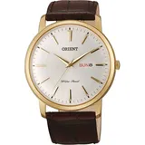 Orient Classic FUG1R001W6 Herrenarmbanduhr