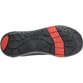 Baak Phoenix S3S FO HRO SR ESD Gr. 46