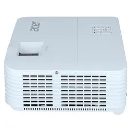 Acer H6543Ki DLP Weiss