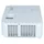 Acer H6543Ki DLP Weiss