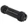 Corsair Flash Survivor Stealth 256GB schwarz USB 3.0