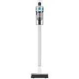 Samsung Jet 70 turbo VS15T7031R1 airborne mint