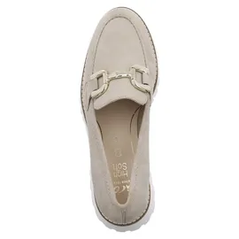 ARA KENT 2.0 Damen Beige 42