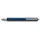 Lamy swift twilight 334 Tintenroller imperialblue 0,5 mm, Schreibfarbe: blau,
