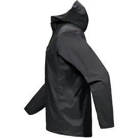 Arc'teryx Arcteryx Squamish Hoody Herren black