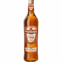 Wilthener Golden Cherry 0,7 l