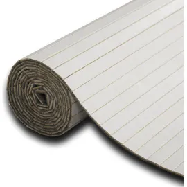 Homestyle4u Paravent Raumteiler 250x200 cm 305