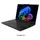 Lenovo ThinkPad T16 G5 Intel Core Ultra 5 325 32 GB RAM 512 GB SSD Win11 Pro 21WT0027GE