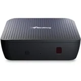 BirdDog Play HD- & 4K-NDI-Player