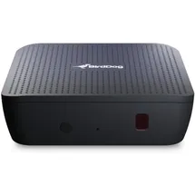 BirdDog Play HD- & 4K-NDI-Player