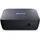 BirdDog Play HD- & 4K-NDI-Player