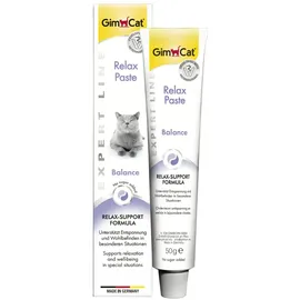 Gimborn EXPERT LINE Relax Paste 50 g