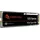 Seagate Firecuda 520 2 TB M.2 ZP2000GV3A012