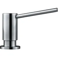 Franke, Küchenarmatur, Spülmitteldispenser Tango Neo