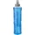 Salomon Soft Flask Blau 0,25 l