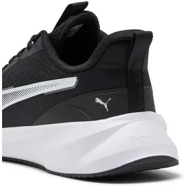 Puma Laufschuh »FLYER LITE 3« PUMA PUMA Black-PUMA White