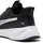 Puma Laufschuh »FLYER LITE 3« PUMA PUMA Black-PUMA White