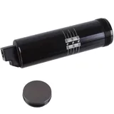 RockShox Monarch Dämpferkörper 197 x 48 mm Schwarz