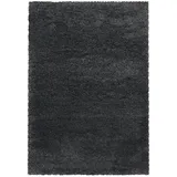 Ayyildiz Fluffy 3500 Hochflorteppich