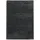 Ayyildiz Fluffy 3500 Hochflorteppich 60 x 110 cm grau