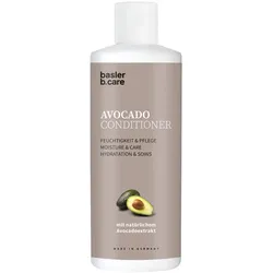 basler Avocado Conditioner 200 ml
