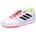 Fußballschuhe Top II J Gr 4 5 37 1/3 37 1
