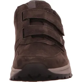 Gabor Slipper Herren Braun 46