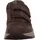 Gabor Slipper Herren Braun 46