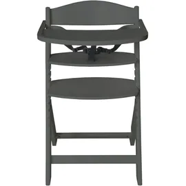 MYBABY Hochstuhl Lunch, - B/H/T ca. 50,50x78,50x45,00