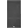 Dyckhoff Wecycled Duschtuch 70 x 140 cm anthrazit