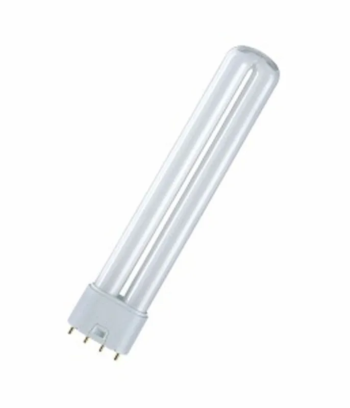 Osram Dulux L 55W/827 2G11 Lumilux Interna