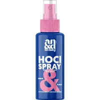 A.n.d. beauty HOCl Spray