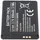 AccuCell Akku passend für Samsung SGH-X150, BST3108BEC /STD