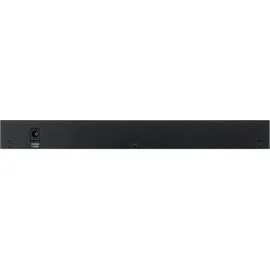 ZyXEL GS1900-48 V2