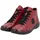 REMONTE D1E71-35 für Damen, rot, Größe 38 EU