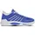 K-Swiss Hypercourt Supreme 2 Herren Weite M Dazzling Blue/White 44