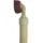 boni-shop Aquastop Schlauch Set 2m, Waschmaschine, Sicherheitszulaufschlauch