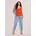 Tanktop Orange 36