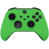 ExtremeRate Modell 1797 Controller Grün Xbox