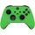 ExtremeRate Modell 1797 Controller Grün Xbox