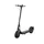 Segway F20D schwarz