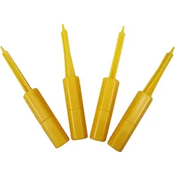 ATEN Lok-U-Plug Installation Tool - Installationswerkzeug für Kabelverwaltung (P