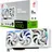 ROG Astral GeForce RTX 5090 OC White Edition 32GB GDDR7 90YV0LWA-M0NA00