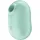 Satisfyer Pro To Go 2 grün