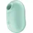 Satisfyer Pro To Go 2