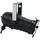 Eurolite PAR-20 Spot Halogen-Scheinwerfer Schwarz