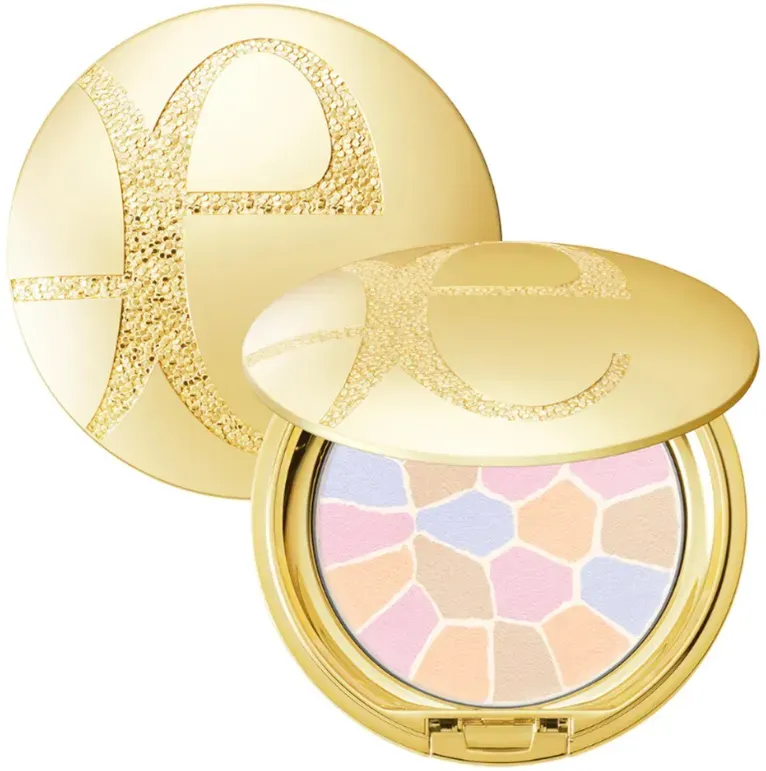 Albion Elegance La Poudre Haute Nuance Luxueuse 27 g
