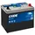 Exide EB704 Excell 70Ah 12V