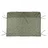 Max Fuchs Poncho Liner Steppdecke 210 x 150 cm Oliv